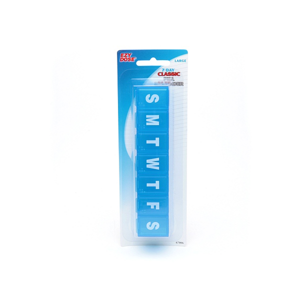 Donec sodales sagittis magna - Image 4