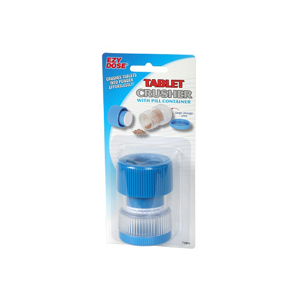 Donec sodales sagittis magna