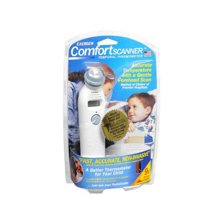 Electric Muscle Stimulator