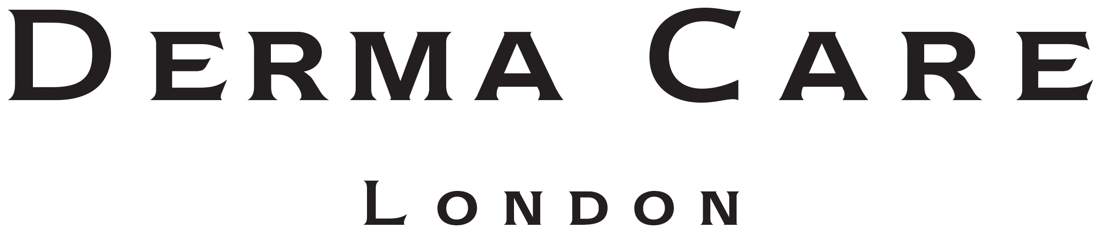 Derma Care London